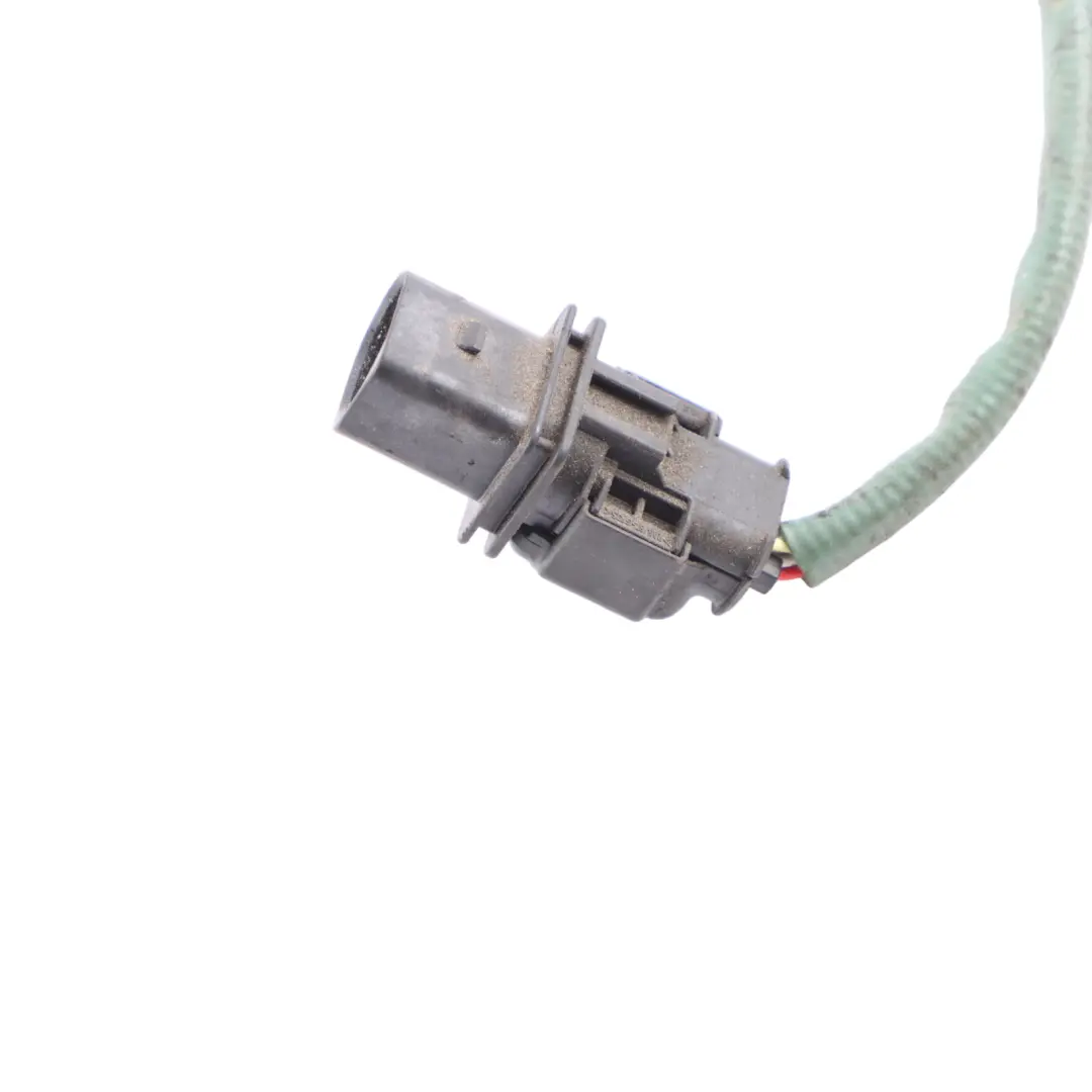 OM274 Sonda Lambda Katalizator Sonda do Mercedes C216 W204 W221 o numerze A0085423018 Mercedes C216 W204 W221 OM274 Sonda Lambda Katalizator Sonda - SKU A0085423018 - Numer Części A0085423018