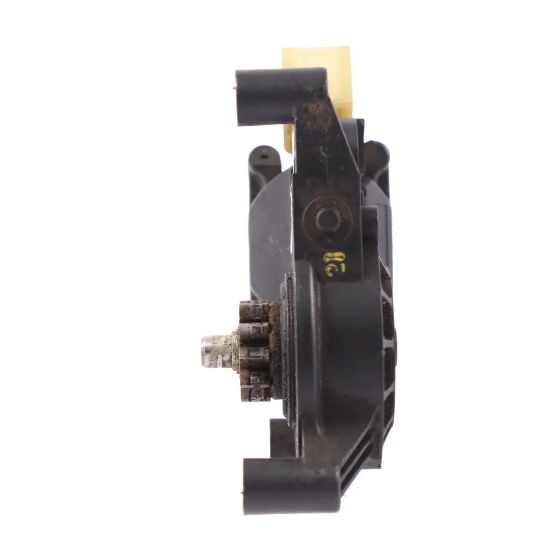  Motor elevalunas eléctrico Mercedes W210 puerta delantera izquierda - SKU 0130821708 - Número de pieza 0130821708