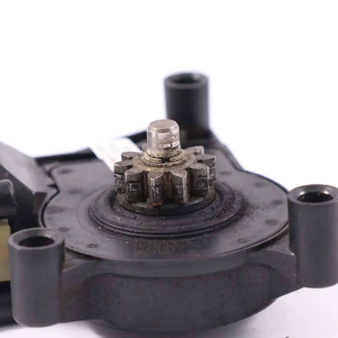 Mercedes W210 Motor Elektrischer Fensterheber Vordertür Links - SKU 0130821708 - Teilenummer 0130821708