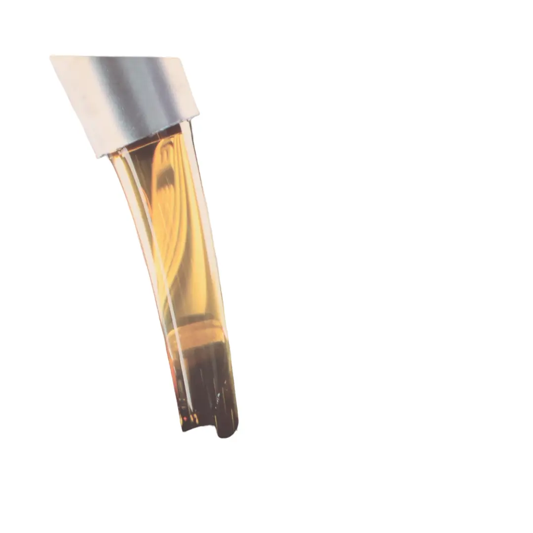 Service Booklet Book to BMW X3 X5 Z4 Series E53 E83 E85 with Part number 0157702 BMW X3 X5 Z4 Series E53 E83 E85 Service Booklet Book - SKU 0157702 - Part number 0157702