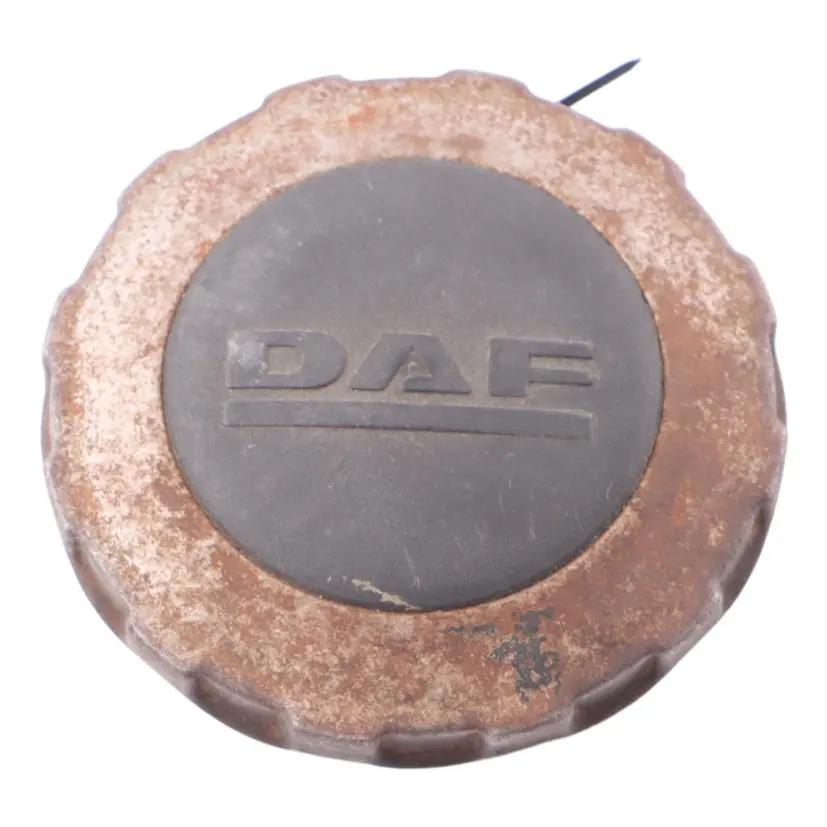 85CF Fuel Filler Fill Tank Flap Cap Cover Fuel Tank Cap to DAF with Part number 0288639 DAF 85CF Fuel Filler Fill Tank Flap Cap Cover Fuel Tank Cap - SKU 0288639 - Part number 0288639