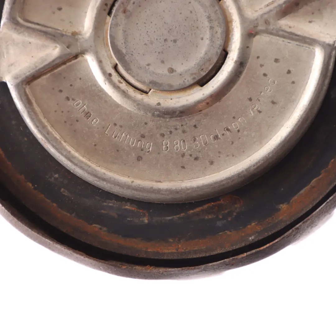 85CF Fuel Filler Fill Tank Flap Cap Cover Fuel Tank Cap to DAF with Part number 0288639 DAF 85CF Fuel Filler Fill Tank Flap Cap Cover Fuel Tank Cap - SKU 0288639 - Part number 0288639