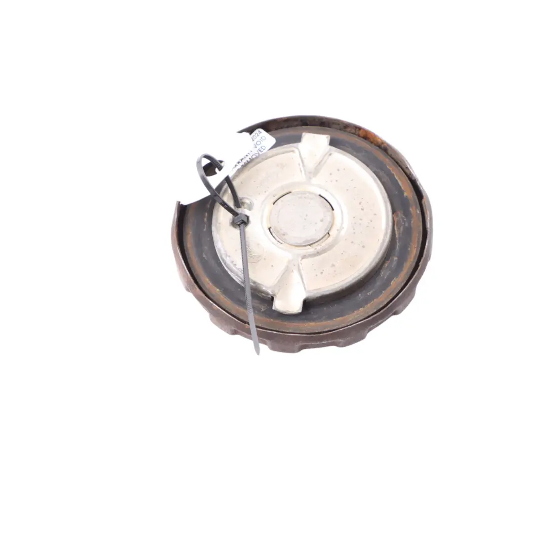 DAF 85CF Fuel Filler Fill Tank Flap Cap Cover Fuel Tank Cap - SKU 0288639 - Part number 0288639