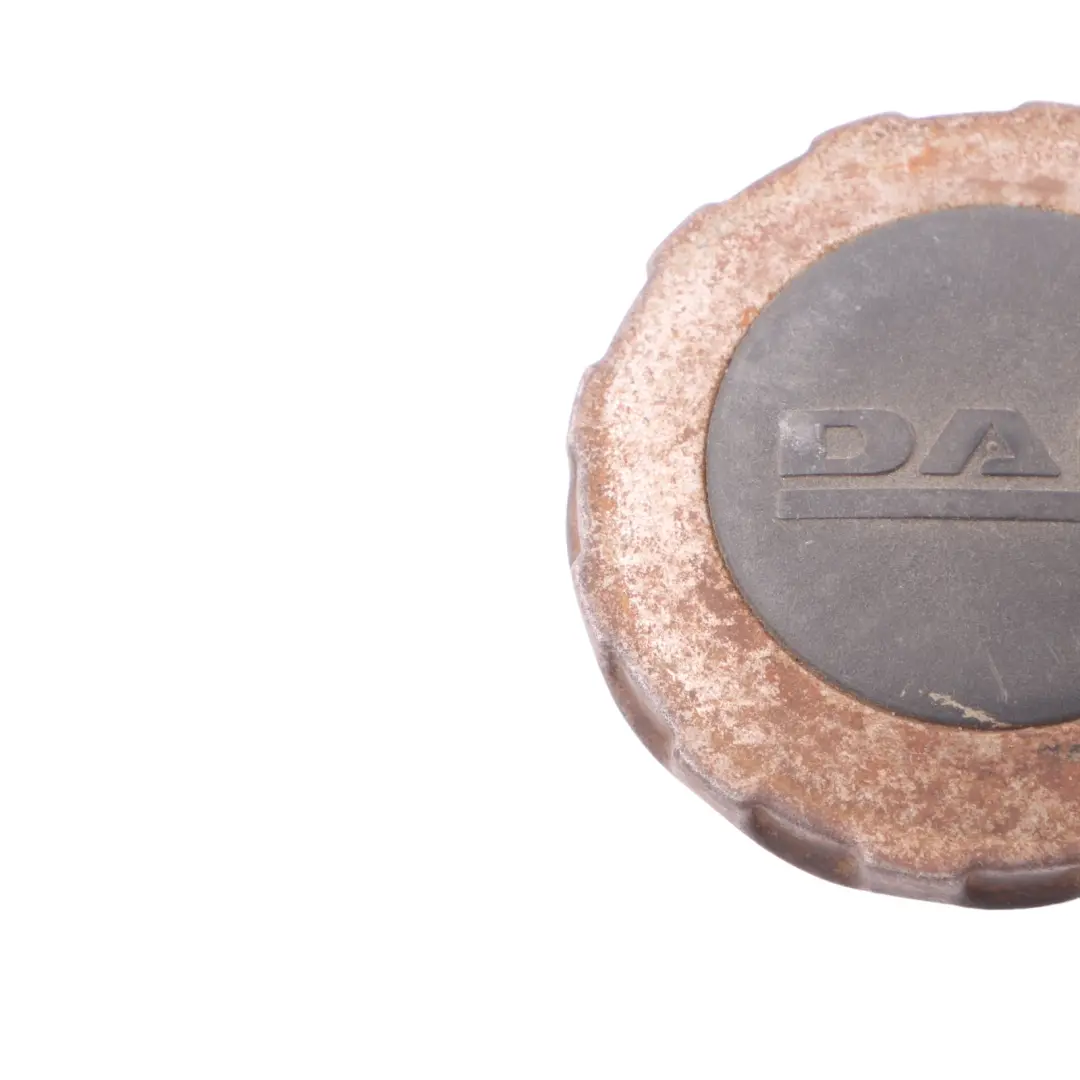 DAF 85CF Fuel Filler Fill Tank Flap Cap Cover Fuel Tank Cap - SKU 0288639 - Part number 0288639