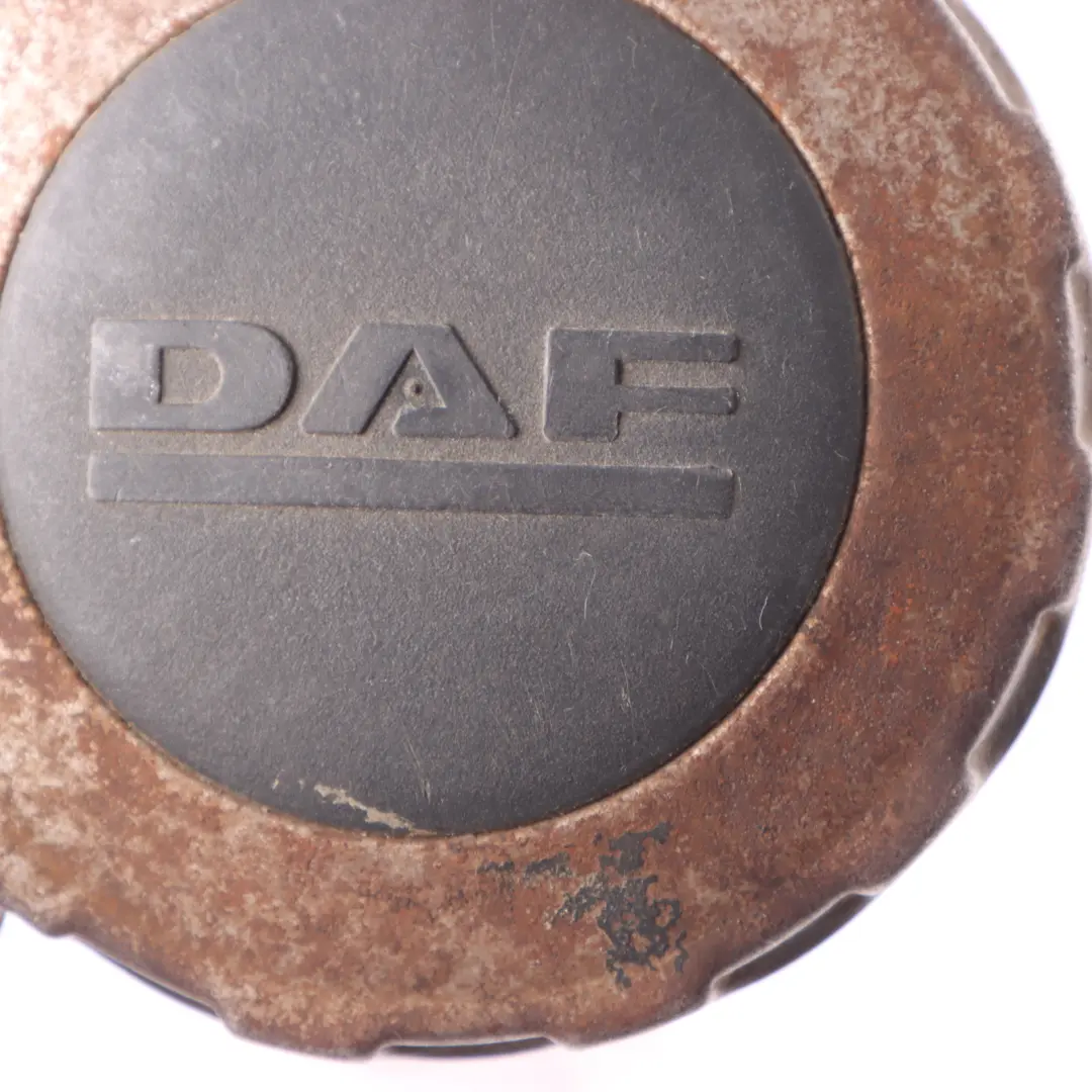 85CF Fuel Filler Fill Tank Flap Cap Cover Fuel Tank Cap to DAF with Part number 0288639 DAF 85CF Fuel Filler Fill Tank Flap Cap Cover Fuel Tank Cap - SKU 0288639 - Part number 0288639