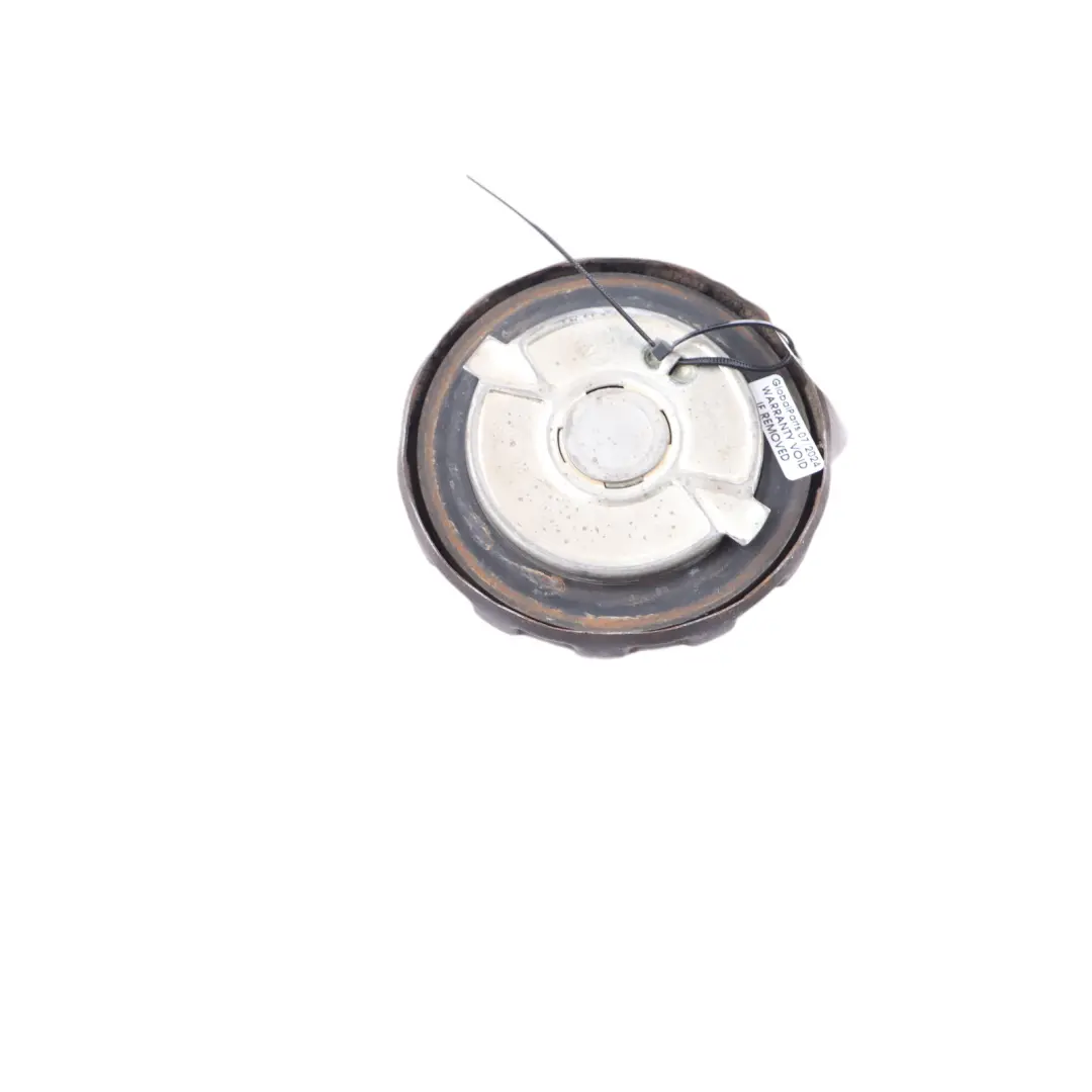 DAF 85CF Fuel Filler Fill Tank Flap Cap Cover Fuel Tank Cap - SKU 0288639 - Part number 0288639