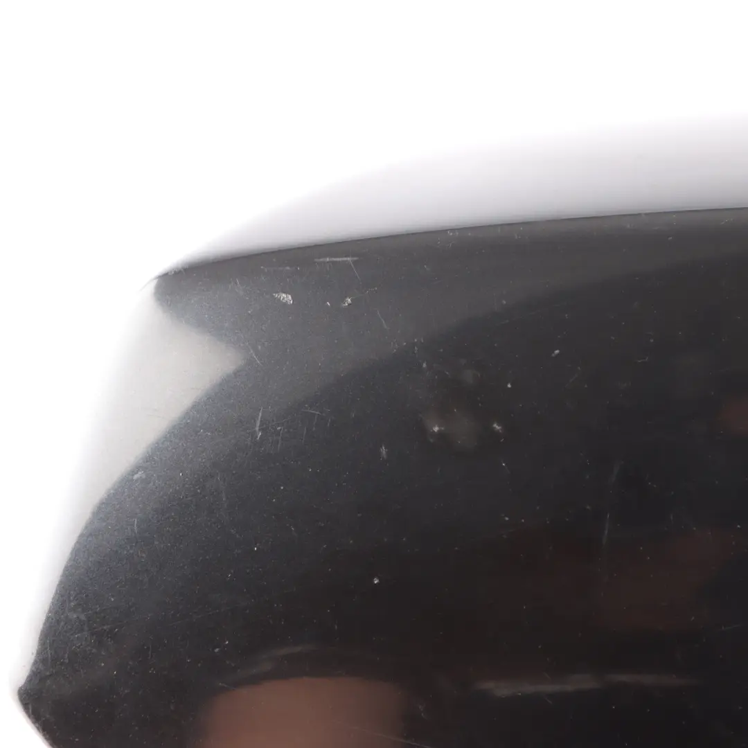 Obudowa Lusterka Osłona Lewa 030296 do BMW E83 X3 o numerze 0302961 BMW E83 X3 Obudowa Lusterka Osłona Lewa 030296 - SKU 0302961-BS - Numer Części 0302961