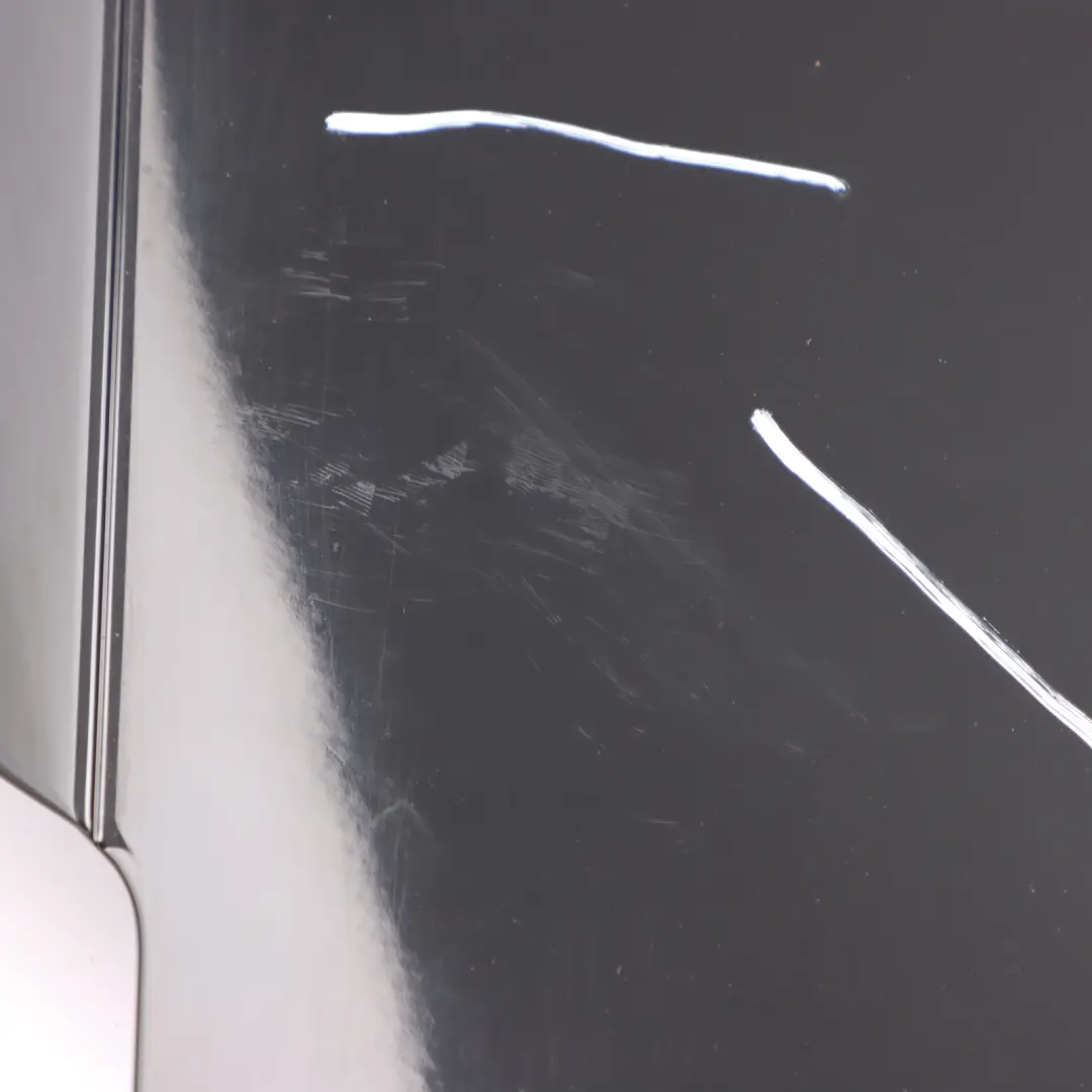 Heckspoiler Dachdeckel Schwarz 2 Black 3400384 für BMW X3 er E83 1 mit Teilenummer 303044 BMW X3 er E83 1 Heckspoiler Dachdeckel Schwarz 2 Black 3400384 - SKU 0303044-SCH1 - Teilenummer 303044