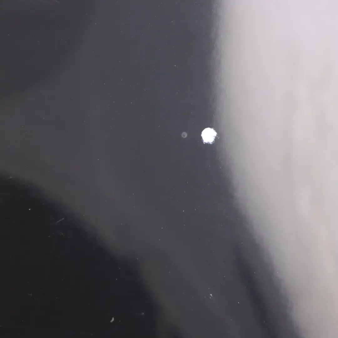 Heckspoiler Dachdeckel Schwarz 2 Black 3400384 für BMW X3 er E83 1 mit Teilenummer 303044 BMW X3 er E83 1 Heckspoiler Dachdeckel Schwarz 2 Black 3400384 - SKU 0303044-SCH1 - Teilenummer 303044