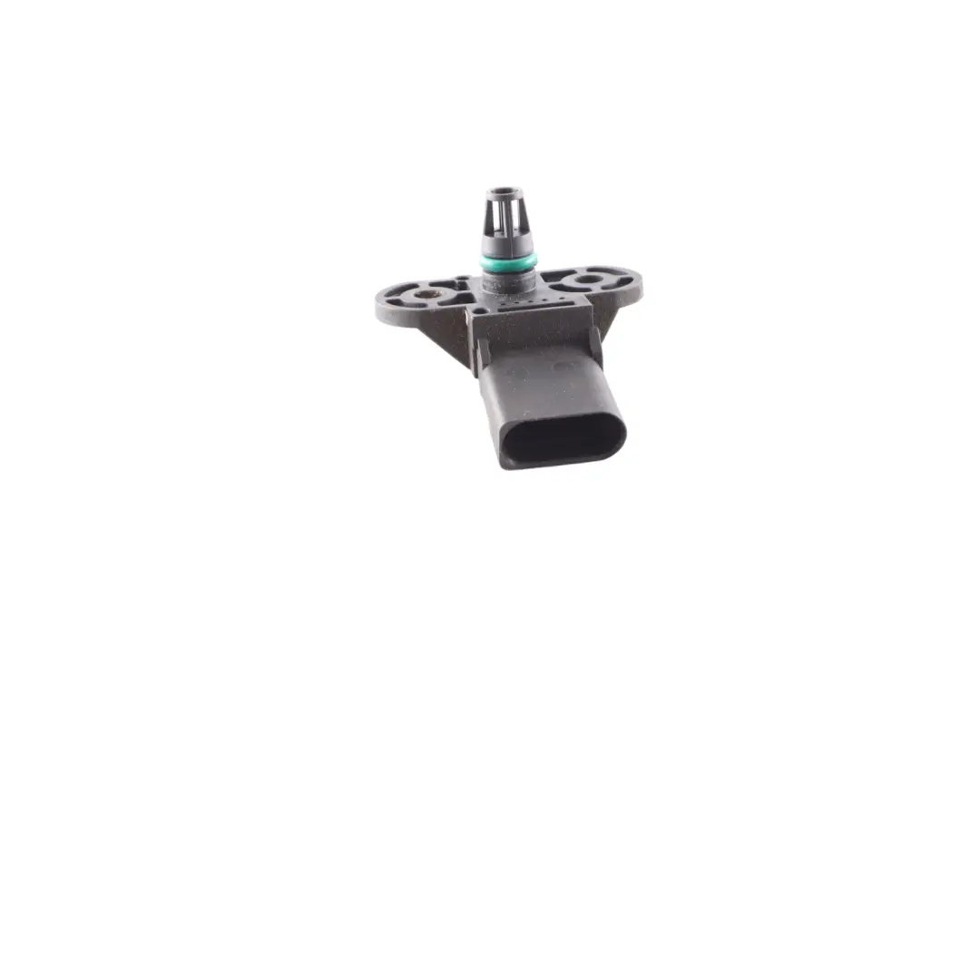 Volkswagen Transporter T5 Map Sensor Ansaugkrümmer Drucksensor - SKU 036906051G - Teilenummer 036906051G