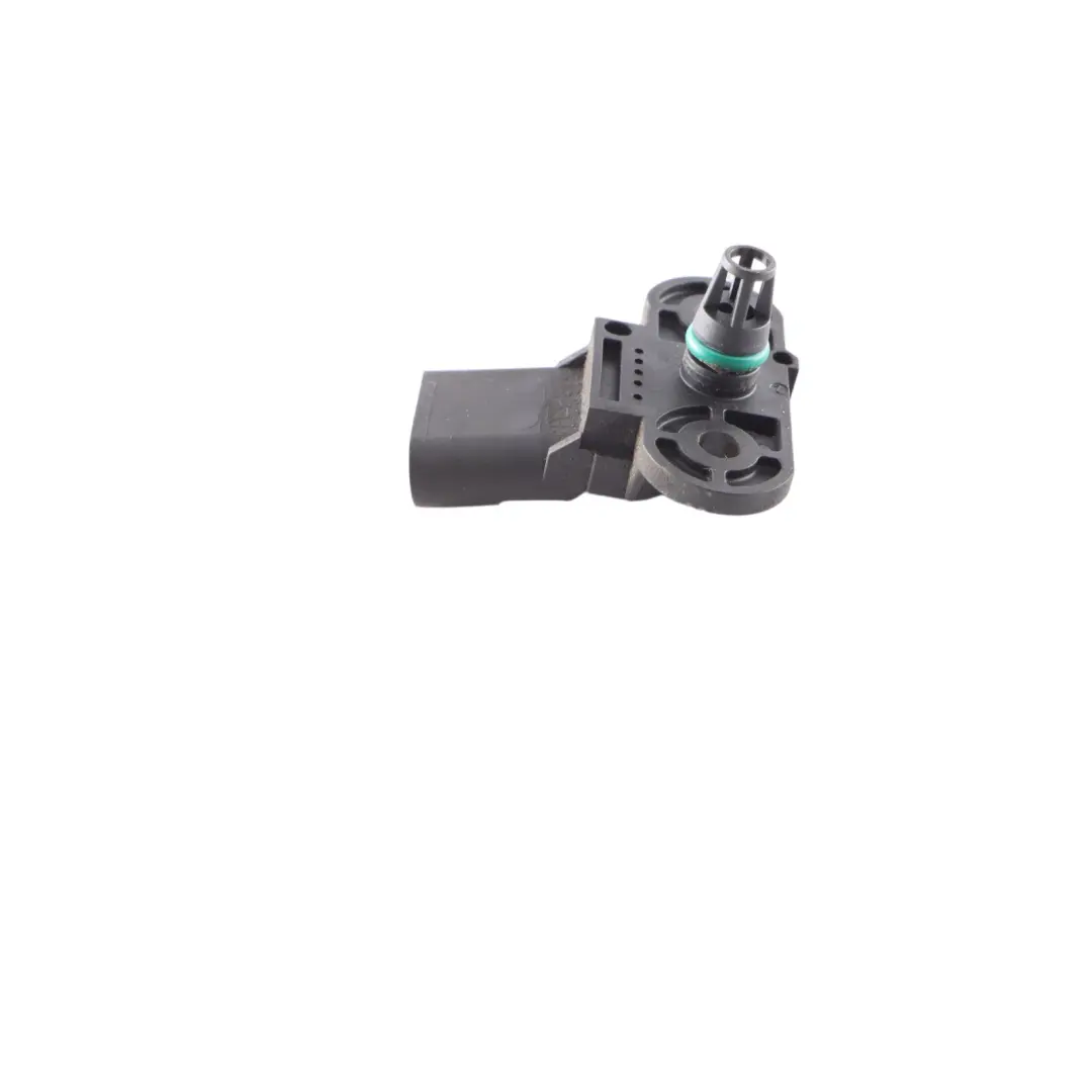 Volkswagen Transporter T5 Map Sensor Ansaugkrümmer Drucksensor - SKU 036906051G - Teilenummer 036906051G