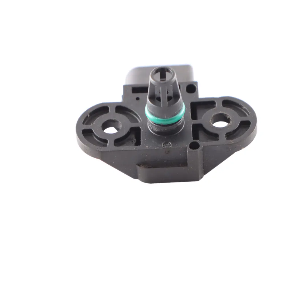 Sensor mapa Sensor presión del colector de admisión para VW Transporter T5 con número de pieza 036906051G VW Transporter T5 Sensor mapa Sensor presión del colector de admisión - SKU 036906051G - Número de pieza 036906051G