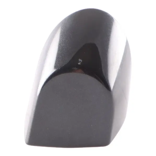 BMW F87 F81 Maniglia Porta Anteriore Sinistra Nero Zaffiro 475 0392537