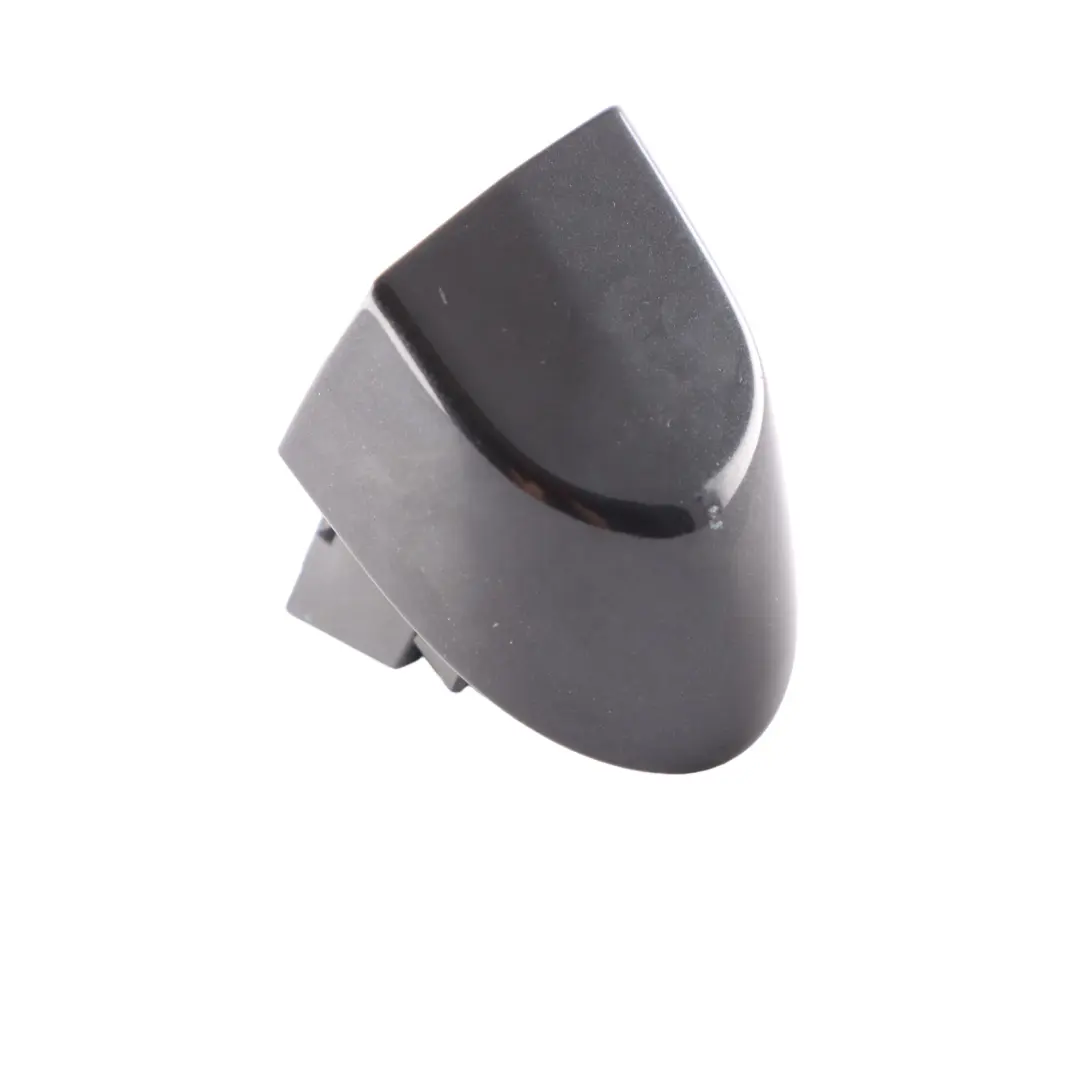 F81 F87 Front Door Handle Cover Left N/S Trim Black Sapphire - 475 to BMW with Part number 0392537 BMW F81 F87 Front Door Handle Cover Left N/S Trim Black Sapphire - 475 - SKU 0392537-BS - Part number 0392537