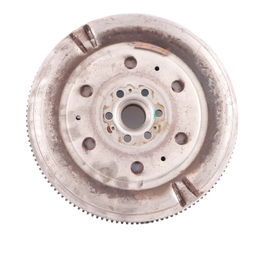 Flywheel Clutch Plate Pressure Plate Clutch Set to Audi A3 8P with Part number 03L105266BQ Audi A3 8P Flywheel Clutch Plate Pressure Plate Clutch Set - SKU 03L105266BQ - Part number 03L105266BQ