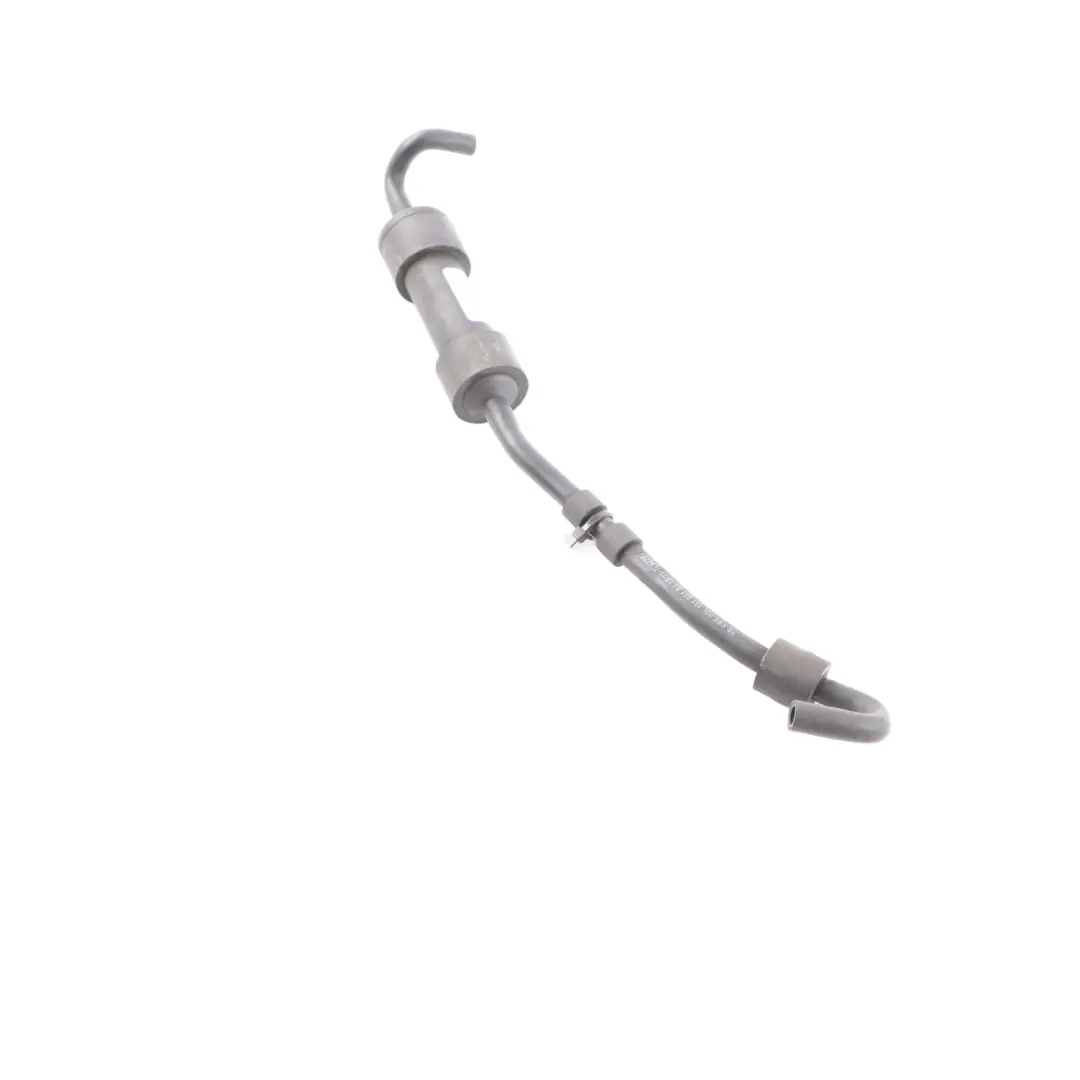 Block Vacuum Hose Line Pipe 038145209M to Audi A3 8P Volkswagen Golf Diesel Engine with Part number 03L131055DA Audi A3 8P Volkswagen Golf Diesel Engine Block Vacuum Hose Line Pipe 038145209M - SKU 03L131055DA - Part number 03L131055DA