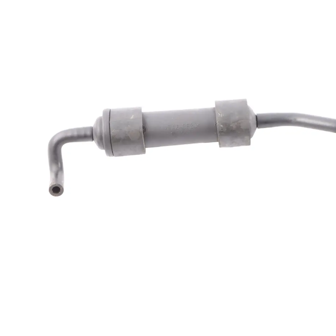 Block Vacuum Hose Line Pipe 038145209M to Audi A3 8P Volkswagen Golf Diesel Engine with Part number 03L131055DA Audi A3 8P Volkswagen Golf Diesel Engine Block Vacuum Hose Line Pipe 038145209M - SKU 03L131055DA - Part number 03L131055DA