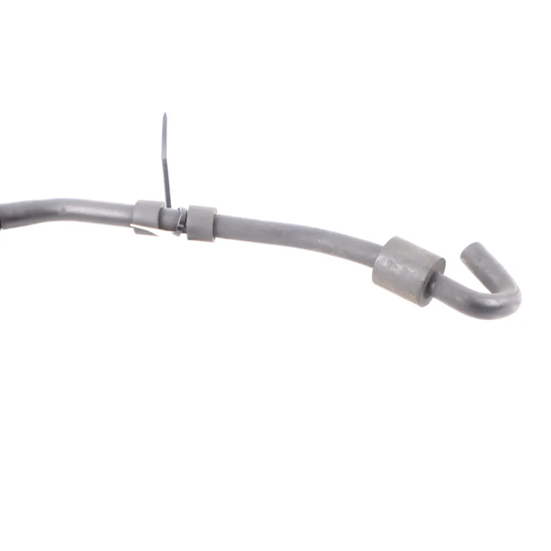 Block Vacuum Hose Line Pipe 038145209M to Audi A3 8P Volkswagen Golf Diesel Engine with Part number 03L131055DA Audi A3 8P Volkswagen Golf Diesel Engine Block Vacuum Hose Line Pipe 038145209M - SKU 03L131055DA - Part number 03L131055DA