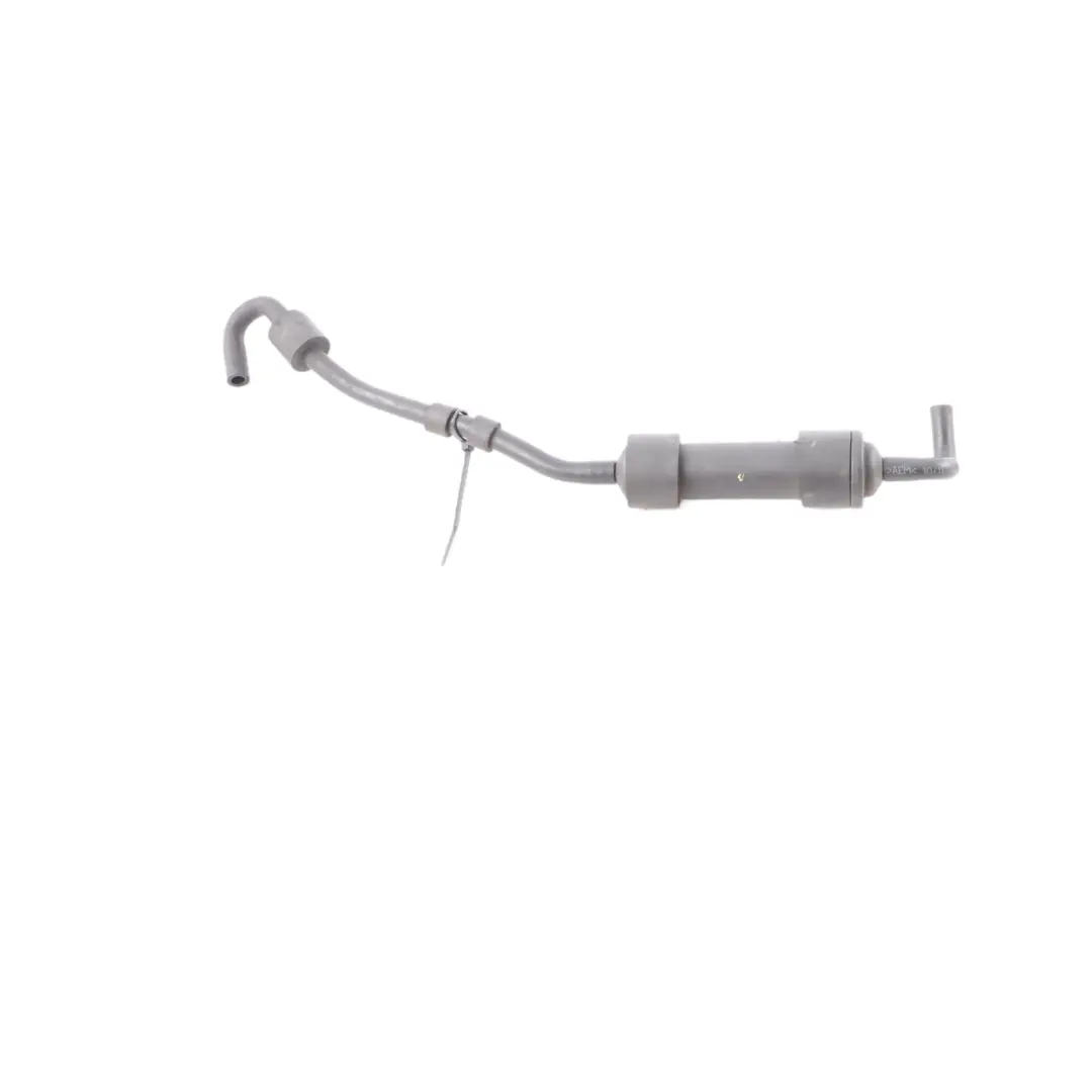 Block Vacuum Hose Line Pipe 038145209M to Audi A3 8P Volkswagen Golf Diesel Engine with Part number 03L131055DA Audi A3 8P Volkswagen Golf Diesel Engine Block Vacuum Hose Line Pipe 038145209M - SKU 03L131055DA - Part number 03L131055DA