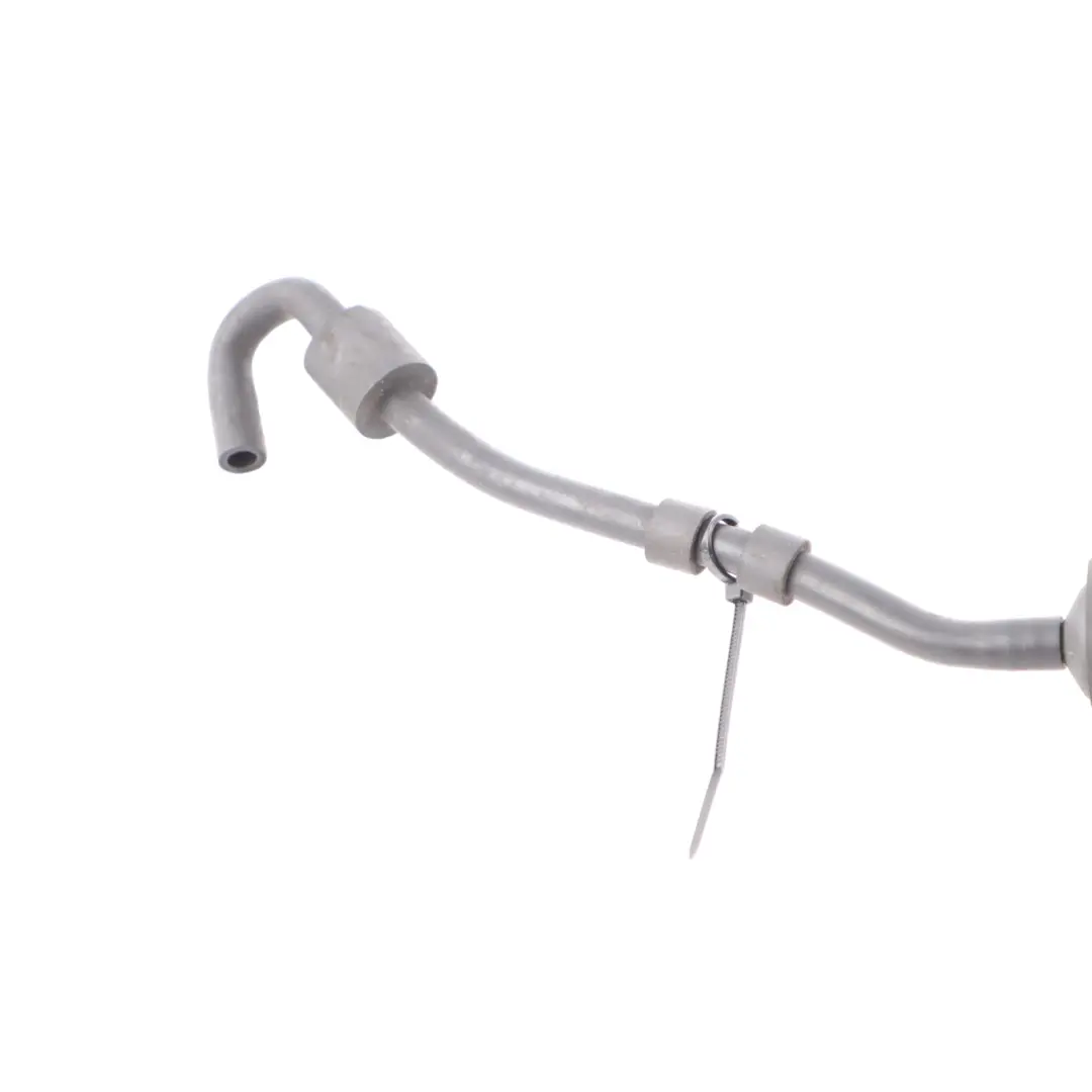 Block Vacuum Hose Line Pipe 038145209M to Audi A3 8P Volkswagen Golf Diesel Engine with Part number 03L131055DA Audi A3 8P Volkswagen Golf Diesel Engine Block Vacuum Hose Line Pipe 038145209M - SKU 03L131055DA - Part number 03L131055DA