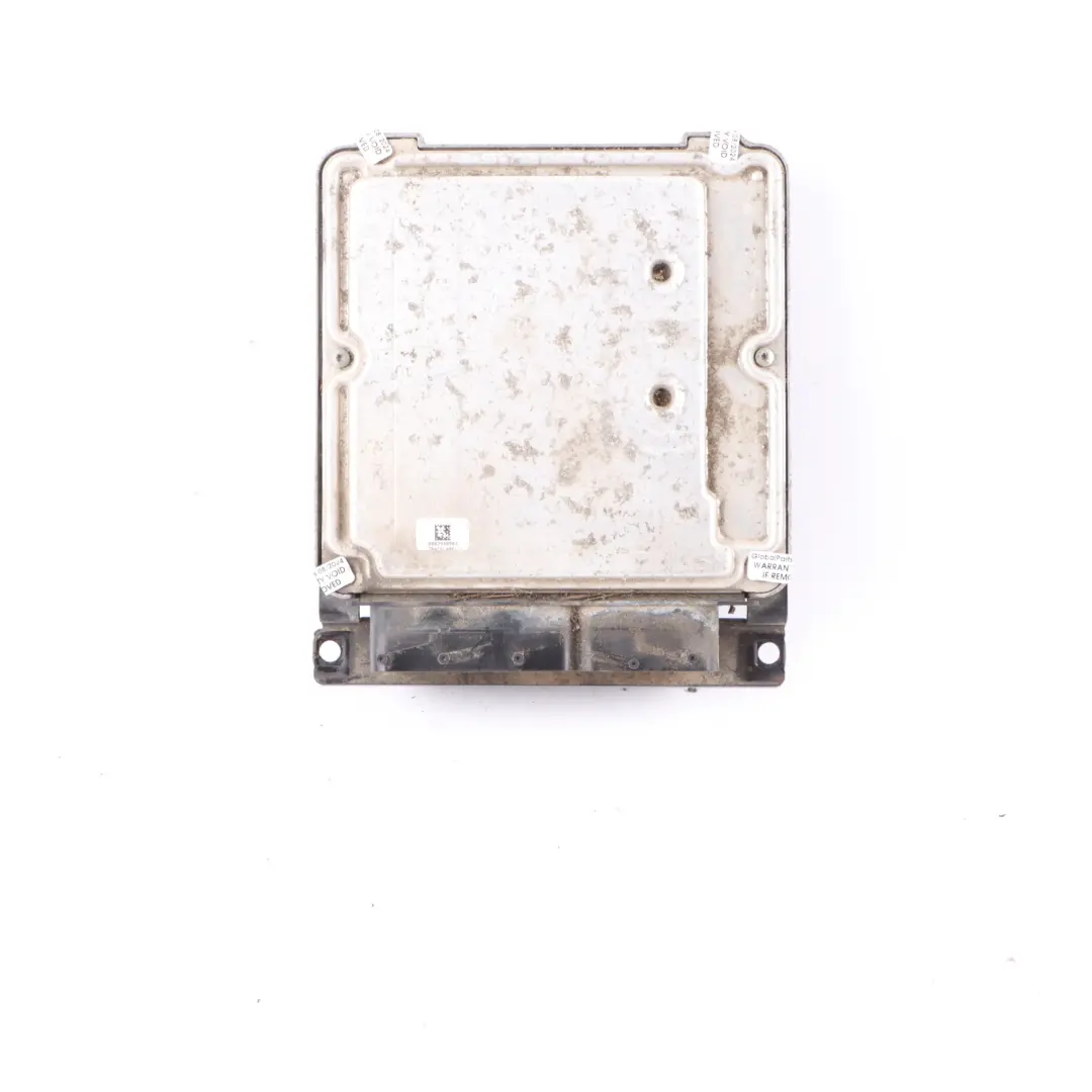2.0TDI 4motion 140HP CBAB Engine Control Unit Automatic to VW Tiguan 5N with Part number 03L906022G VW Tiguan 5N 2.0TDI 4motion 140HP CBAB Engine Control Unit Automatic - SKU 03L906022G - Part number 03L906022G