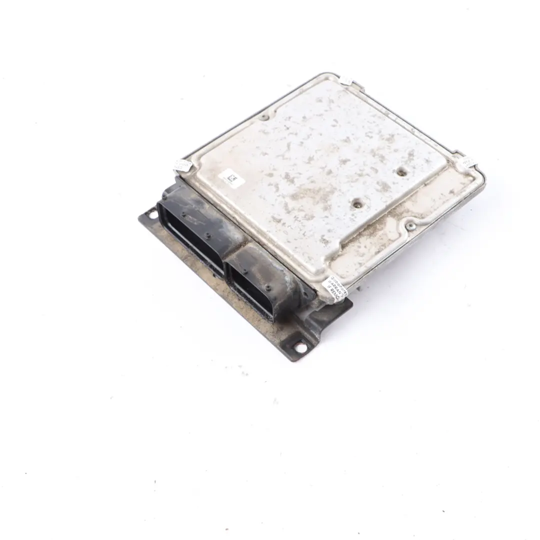 2.0TDI 4motion 140HP CBAB Engine Control Unit Automatic to VW Tiguan 5N with Part number 03L906022G VW Tiguan 5N 2.0TDI 4motion 140HP CBAB Engine Control Unit Automatic - SKU 03L906022G - Part number 03L906022G