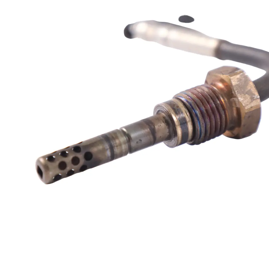 Czujnik Temperatury Spalin do VW Volkswagen Caddy Maxi o numerze 03L906088DH VW Volkswagen Caddy Maxi Czujnik Temperatury Spalin - SKU 03L906088DH - Numer Części 03L906088DH