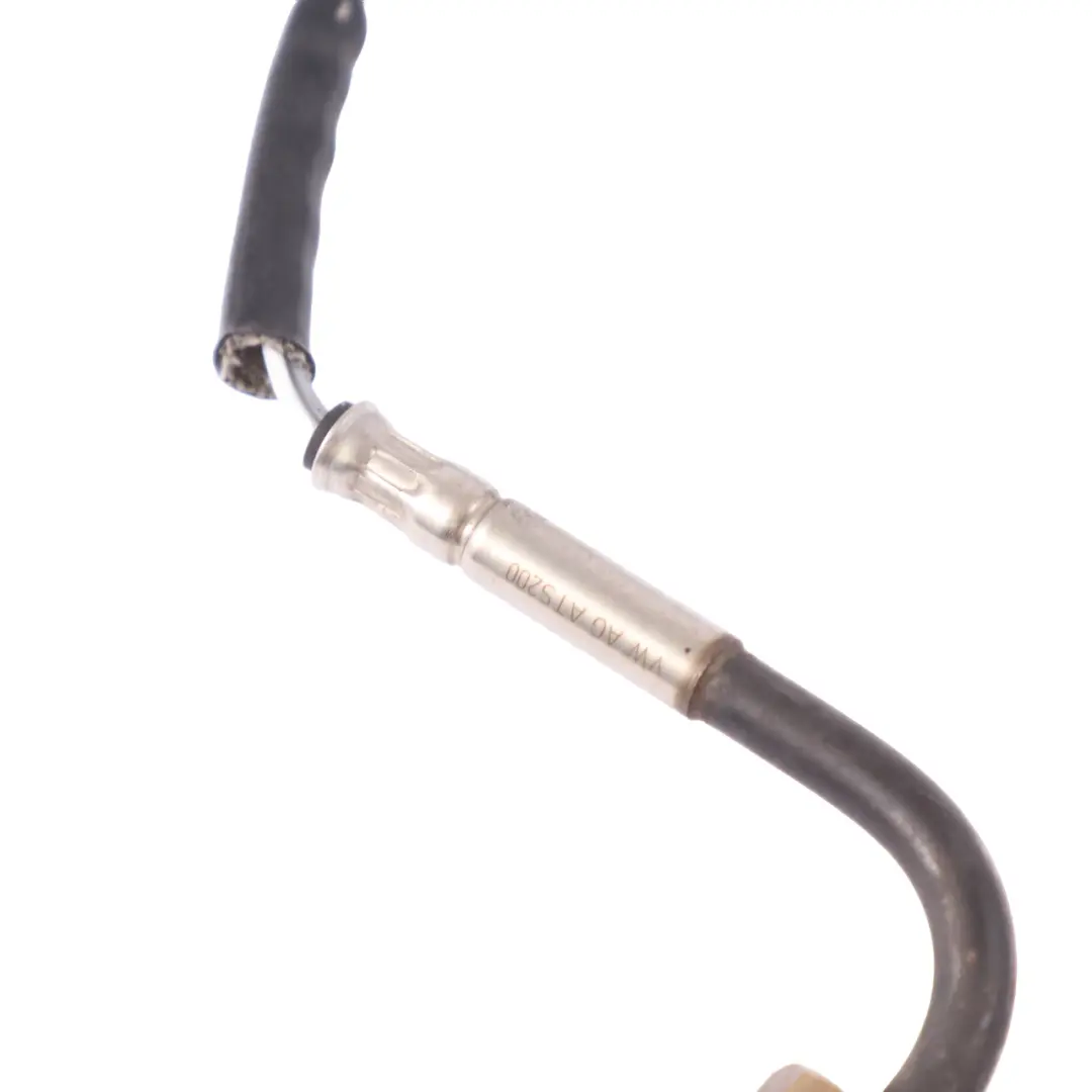 VW Volkswagen Caddy Maxi Exhaust Gas Temperature Sensor - SKU 03L906088DH - Part number 03L906088DH