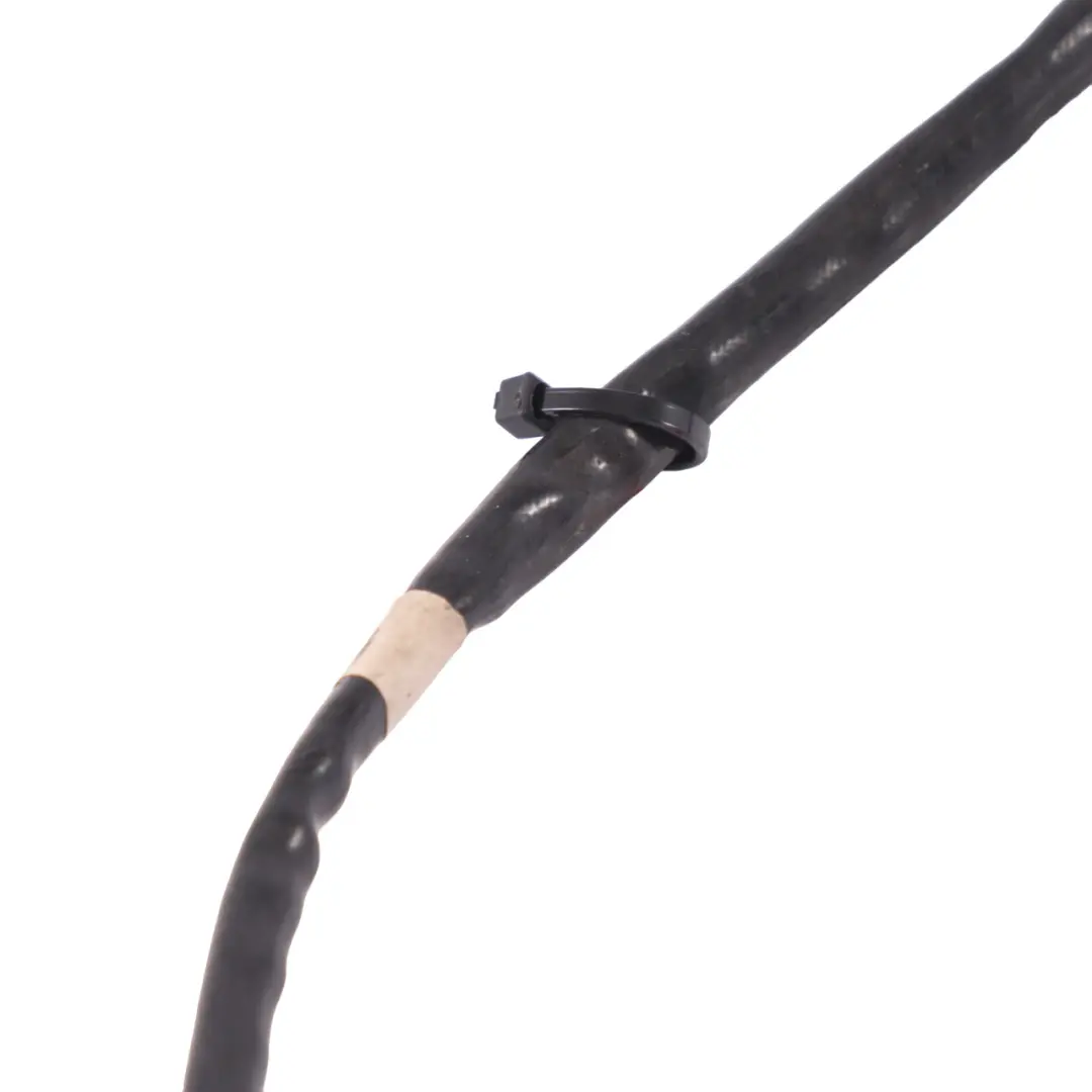 VW Volkswagen Caddy Maxi Exhaust Gas Temperature Sensor - SKU 03L906088DH - Part number 03L906088DH