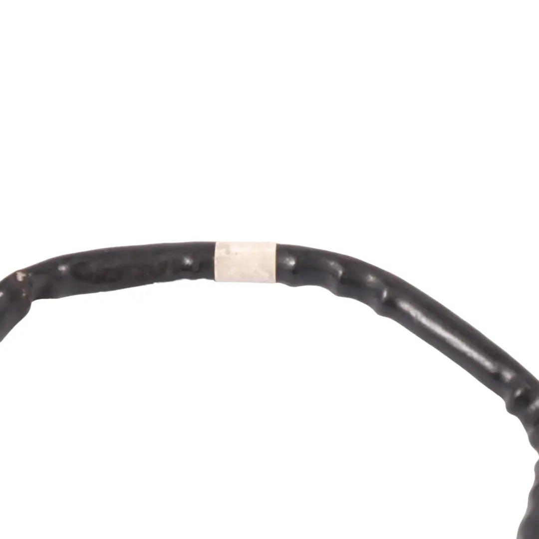 VW Volkswagen Caddy Maxi Exhaust Gas Temperature Sensor - SKU 03L906088DH - Part number 03L906088DH