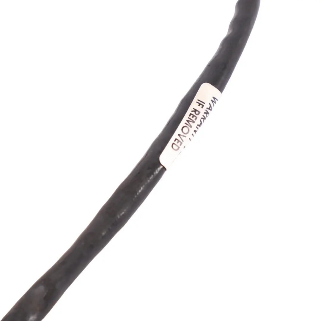 VW Volkswagen Caddy Maxi Exhaust Gas Temperature Sensor - SKU 03L906088DH - Part number 03L906088DH