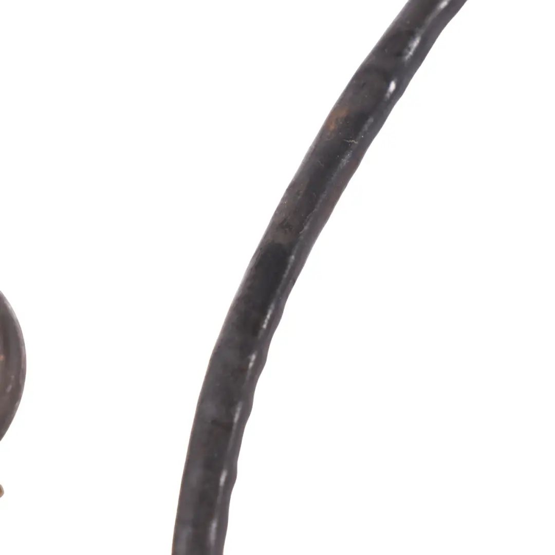 VW Volkswagen Caddy Maxi Exhaust Gas Temperature Sensor - SKU 03L906088DH - Part number 03L906088DH