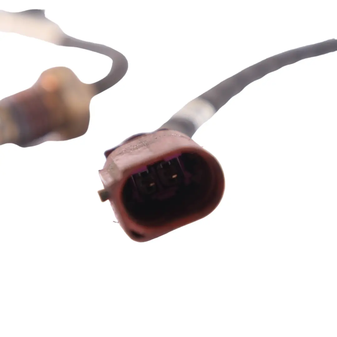 VW Volkswagen Caddy Maxi Gas Temperatur Sensor - SKU 03L906088DH - Teilenummer 03L906088DH