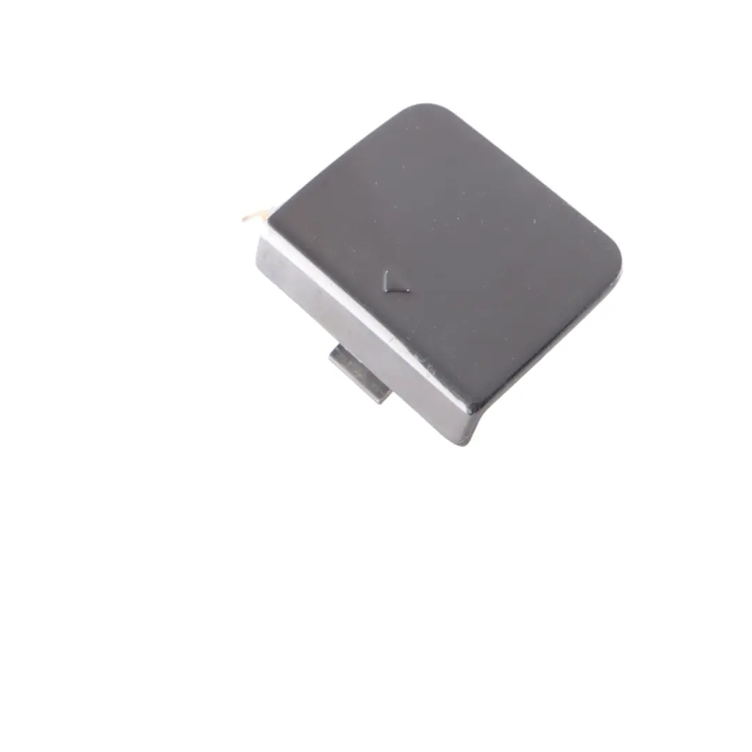 Œil de remorquage Cache pare-chocs arrière Rabat Titansilber 354 pour BMW X3 E83 LCI à propos du numéro de pièce 0420661 BMW X3 E83 LCI Œil de remorquage Cache pare-chocs arrière Rabat Titansilber 354 - SKU 0420661-BS - Numéro de pièce 0420661