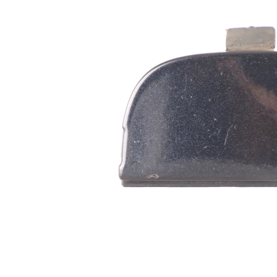 Flap Towing Eye Front Bumper Astro Black A25 7147842 to Mini R55 R56 R57 Cover with Part number 0430222 Mini R55 R56 R57 Cover Flap Towing Eye Front Bumper Astro Black A25 7147842 - SKU 0430222-ASB1 - Part number 0430222