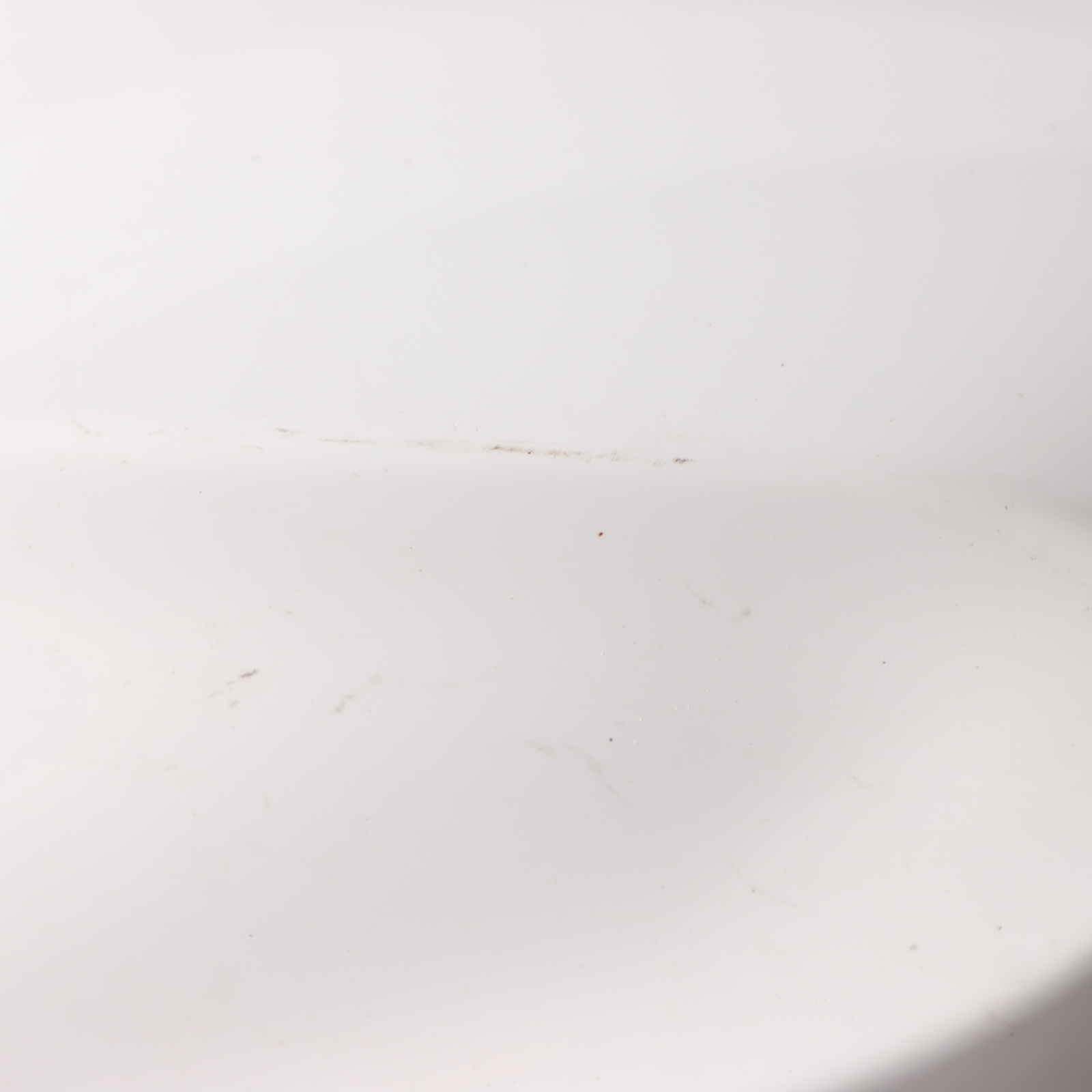 Cubierta Espejo Izquierdo BMW E81 / E87 – Color Blanco Alpino 300 (Genuino De Fábrica)