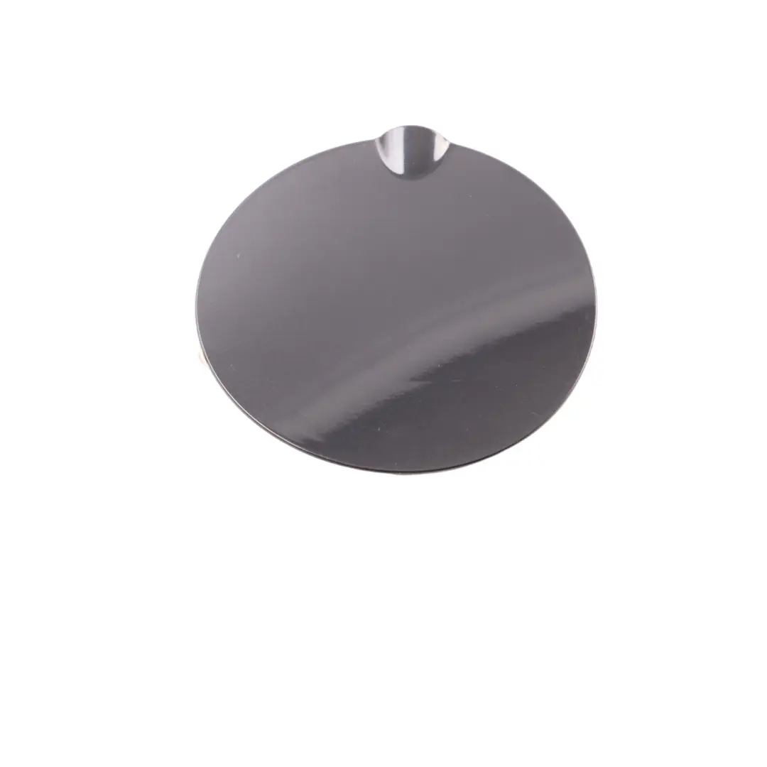 Mini R55 R56 Klapka Wlewu Paliwa Astro Black A25 - SKU 0430311-ASB - Numer Części 0430311
