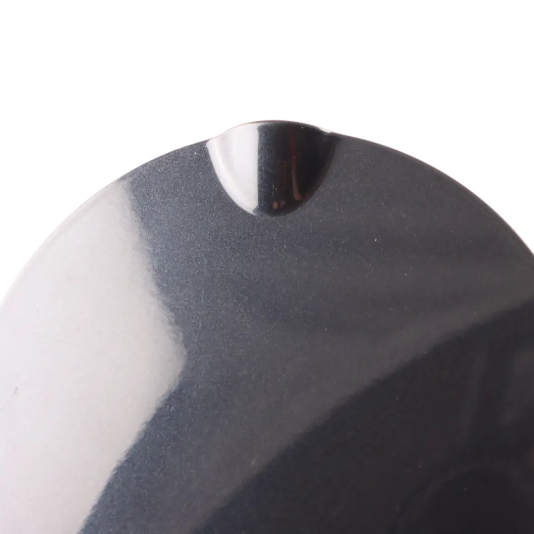 Riempimento Serbatoio Carburante Tappo Ribalta Astro Black A25 per Mini R55 R56 con numero di parte 0430311 Mini R55 R56 Riempimento Serbatoio Carburante Tappo Ribalta Astro Black A25 - SKU 0430311-ASB - Numero di parte 0430311