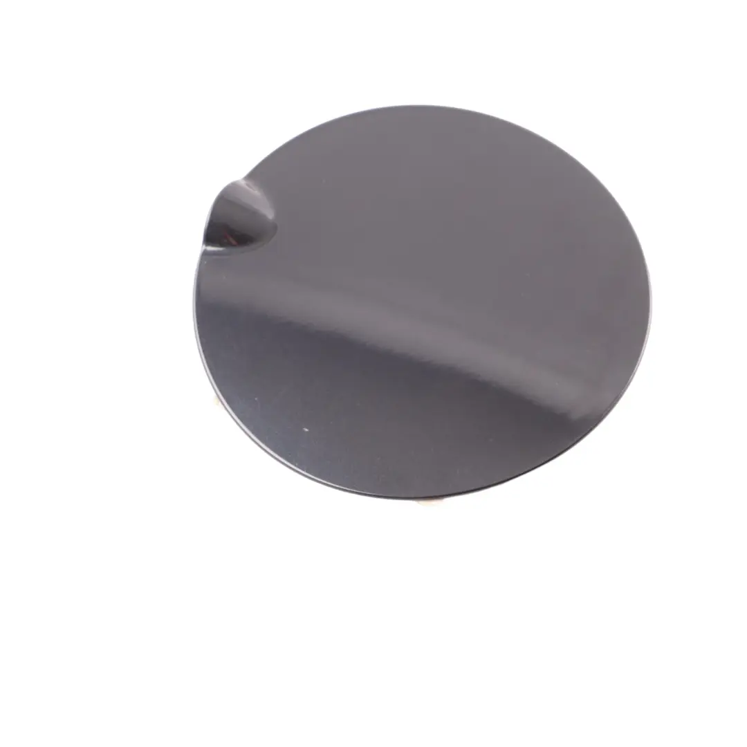 Couvercle Bouchon Réservoir Carburant Mini R55 R56 Astro Black - A25 pour à propos du numéro de pièce 0430311 Couvercle Bouchon Réservoir Carburant Mini R55 R56 Astro Black - A25 - SKU 0430311-ASB - Numéro de pièce 0430311