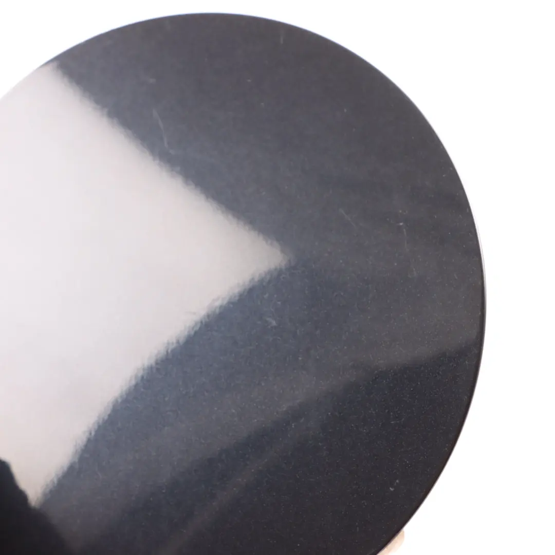 Kraft Stoffein Füll Stutzen Tank Klappe Abdeckung Astro Schwarz A25 für Mini R55 R56 mit Teilenummer 0430311 Mini R55 R56 Kraft Stoffein Füll Stutzen Tank Klappe Abdeckung Astro Schwarz A25 - SKU 0430311-ASB - Teilenummer 0430311