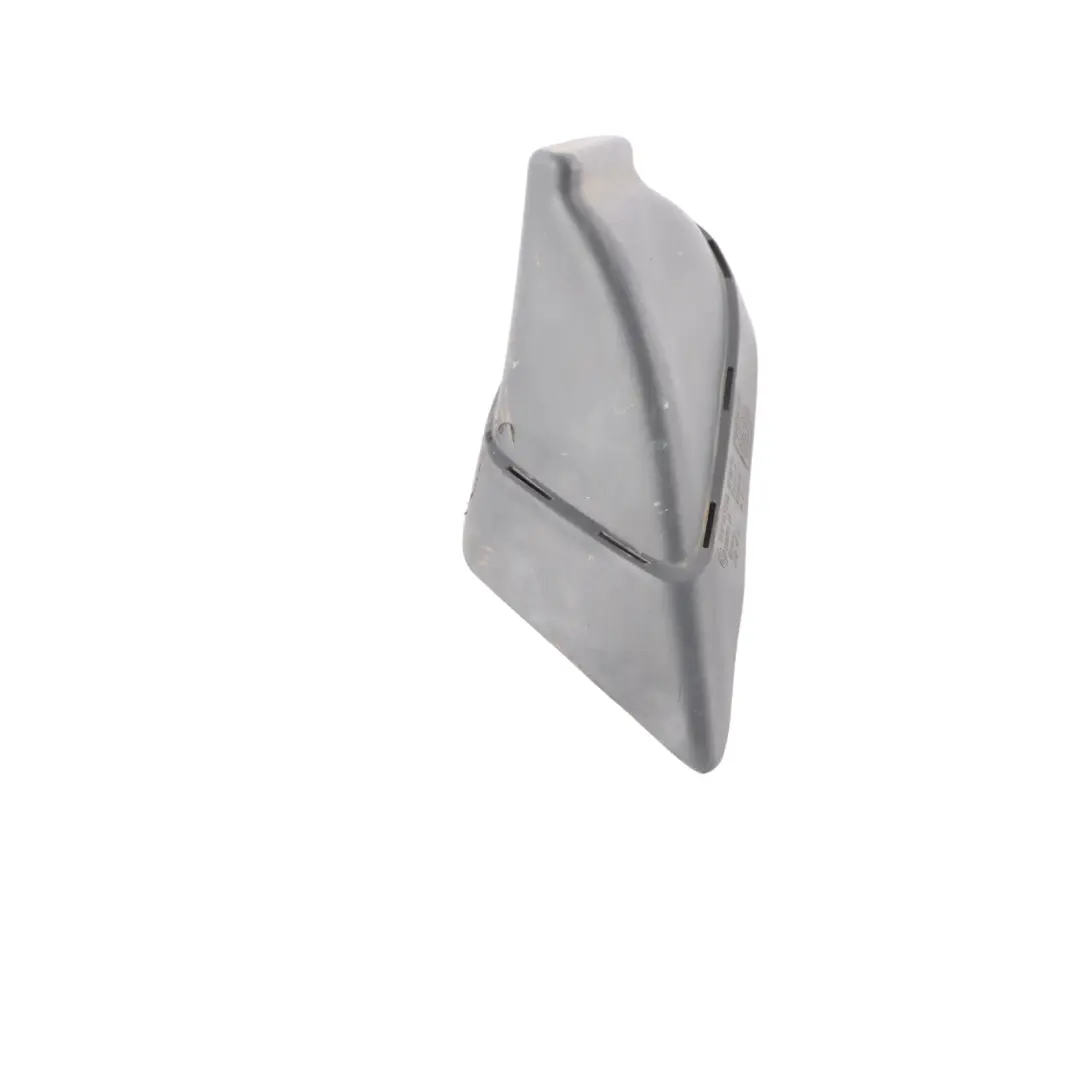 Duct MOEK Closed Trim Front Right O/S to BMW E81 E82 E87 E88 Air with Part number 0433108 BMW E81 E82 E87 E88 Air Duct MOEK Closed Trim Front Right O/S - SKU 0433108 - Part number 0433108