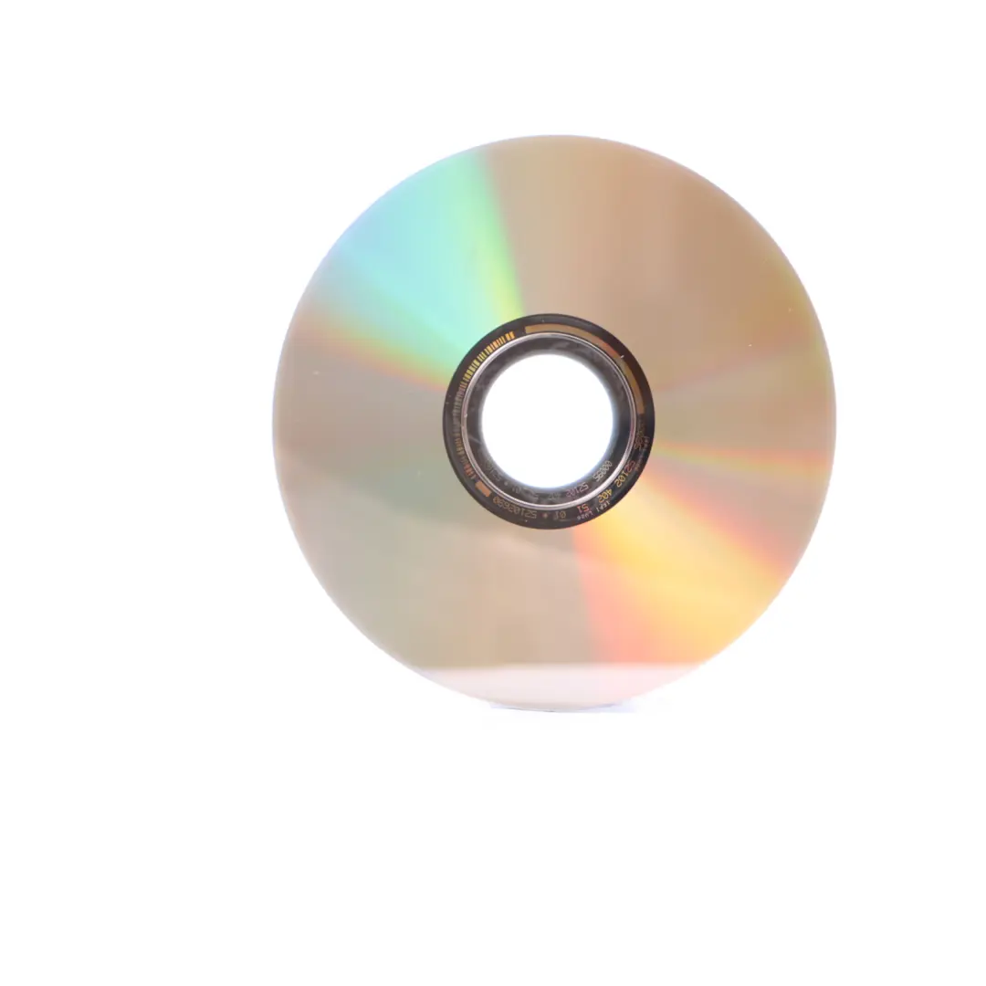 Update DVD Road Map Of Europe High 2008-2 to Mini R50 R52 R53 with Part number 0444933 Mini R50 R52 R53 Update DVD Road Map Of Europe High 2008-2 - SKU 0444933 - Part number 0444933