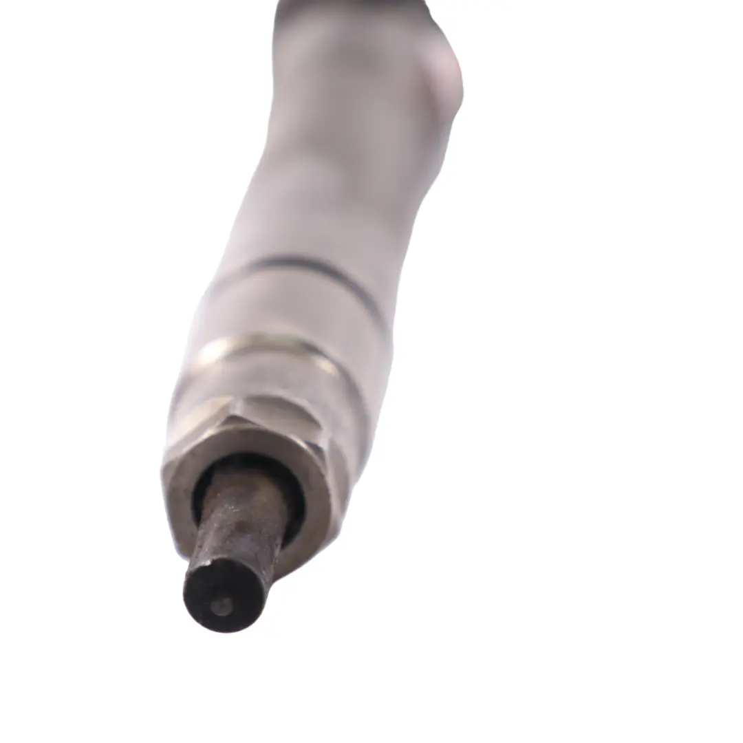 Inyector combustible Nissan Qashqai Renault Trafic III Boquilla para  con número de pieza 0445110546  Inyector combustible Nissan Qashqai Renault Trafic III Boquilla - SKU 0445110546 - Número de pieza 0445110546