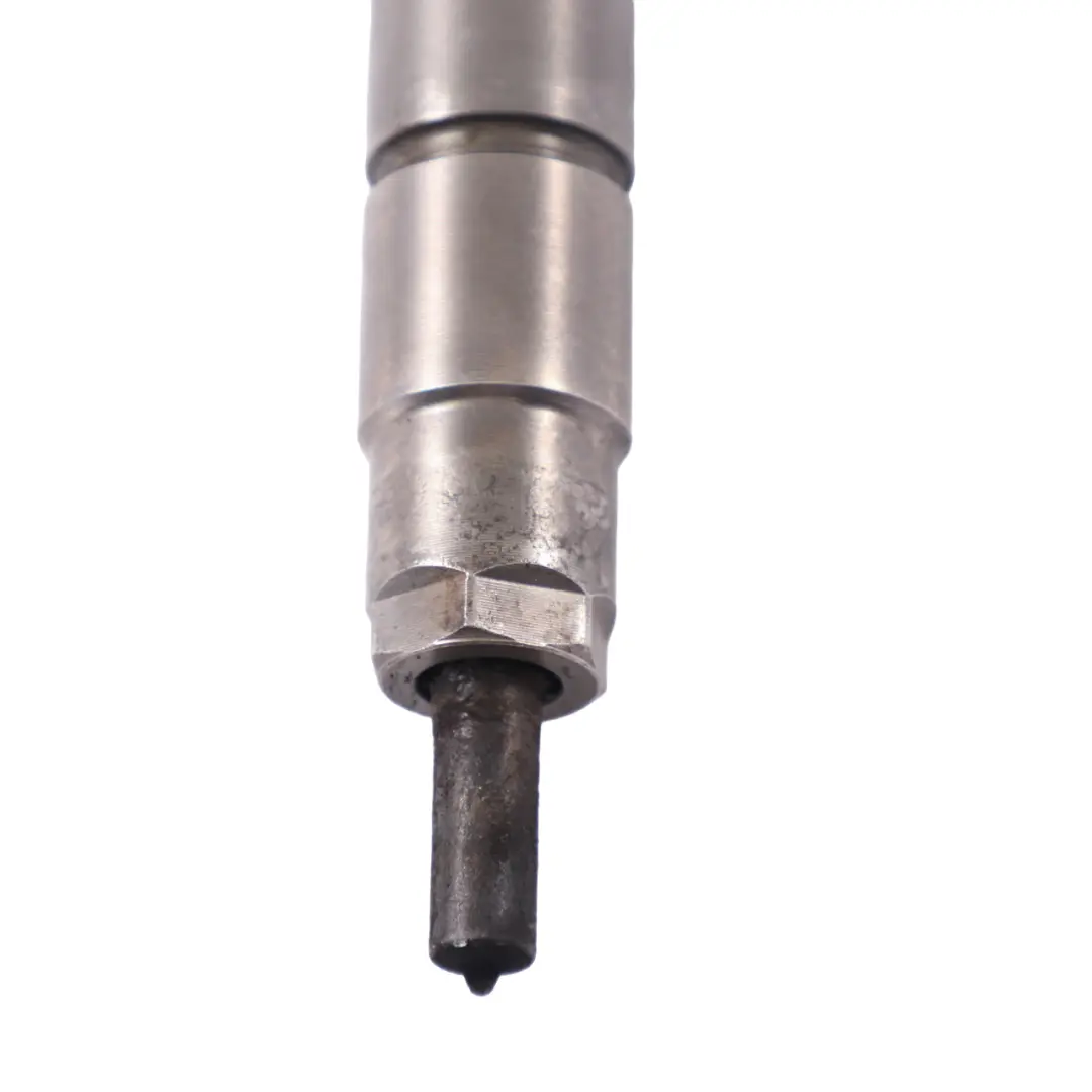 Nissan Qashqai Renault Trafic III Fuel Injector Injection Nozzle - SKU 0445110546 - Part number 0445110546