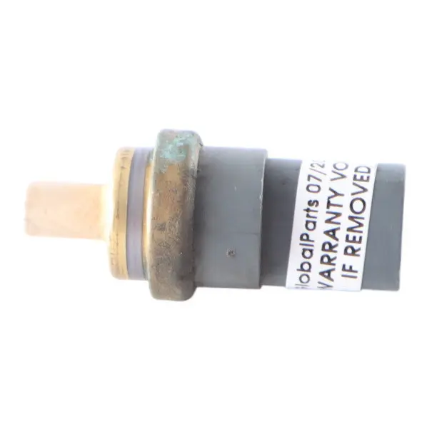 Acqua Sensore Temperatura Refrigerante per Volkswagen Transporter T5 con numero di parte 06A919501A Volkswagen Transporter T5 Acqua Sensore Temperatura Refrigerante - SKU 06A919501A - Numero di parte 06A919501A