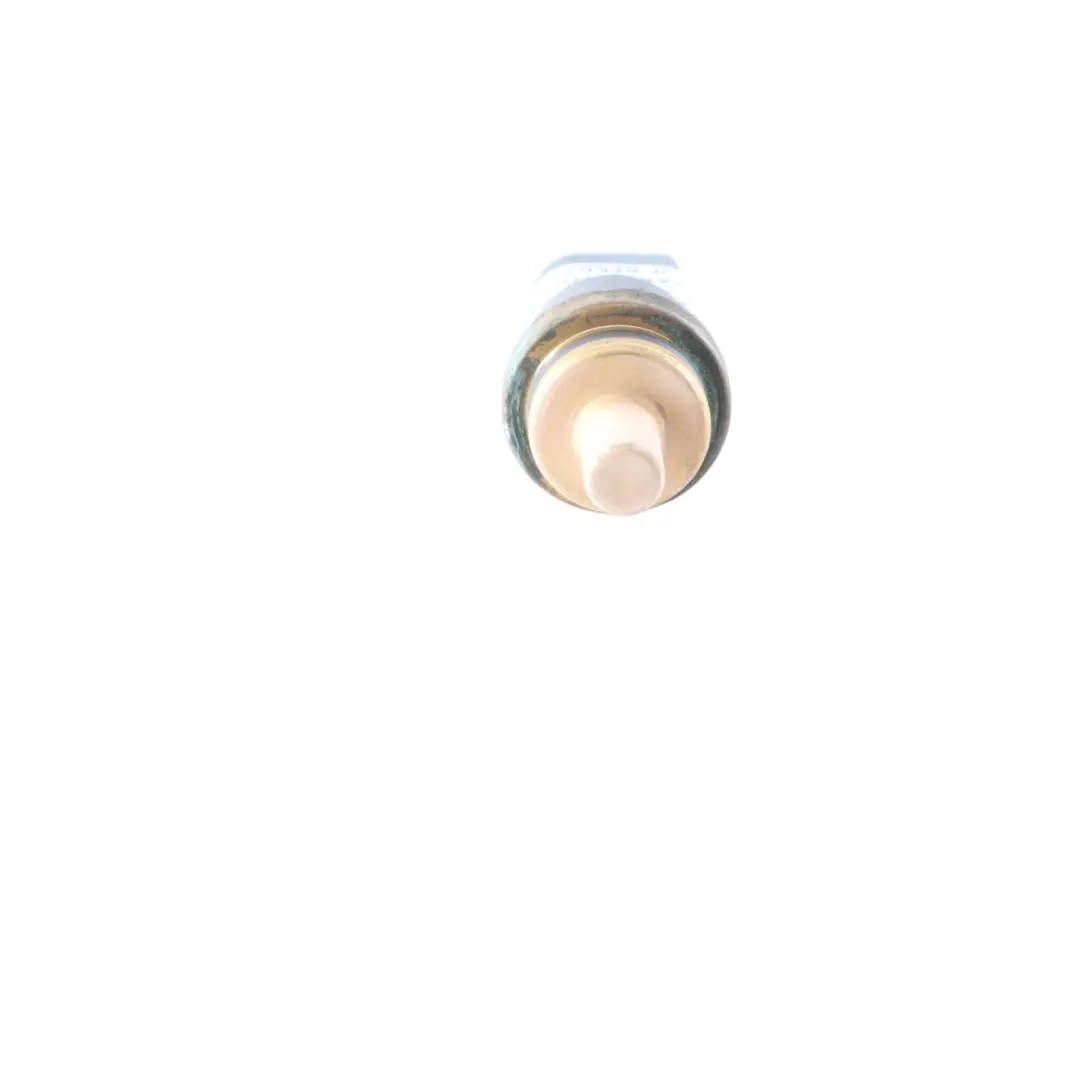 VW Volkswagen Transporter T5 Water Coolant Temperature Sensor Control - SKU 06A919501A - Part number 06A919501A