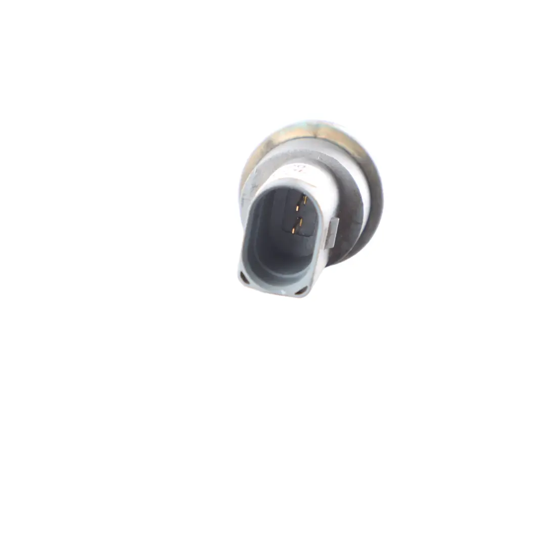 VW Volkswagen Transporter T5 Water Coolant Temperature Sensor Control - SKU 06A919501A - Part number 06A919501A