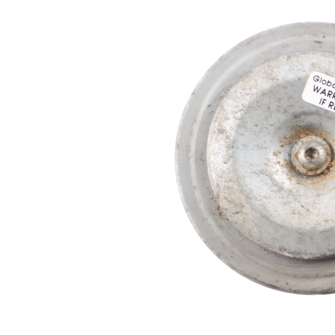 Horn Signal Alarm Siren Tone to Renault Trafic with Part number 0986320111 Renault Trafic Horn Signal Alarm Siren Tone - SKU 0986320111 - Part number 0986320111