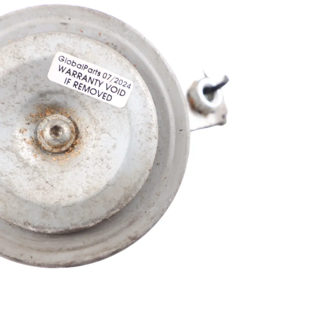 Horn Signal Alarm Siren Tone to Renault Trafic with Part number 0986320111 Renault Trafic Horn Signal Alarm Siren Tone - SKU 0986320111 - Part number 0986320111