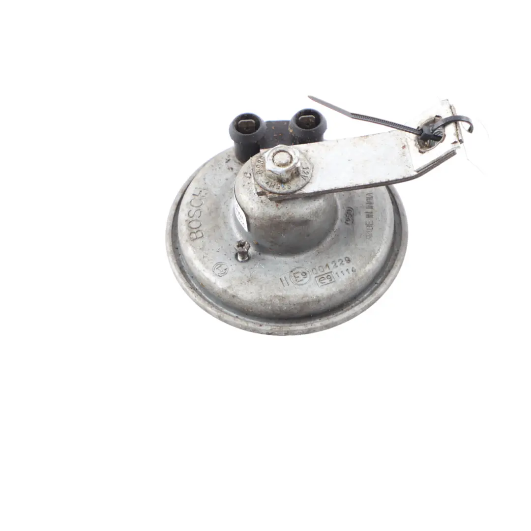 Horn Signal Alarm Siren Tone to Renault Trafic with Part number 0986320111 Renault Trafic Horn Signal Alarm Siren Tone - SKU 0986320111 - Part number 0986320111